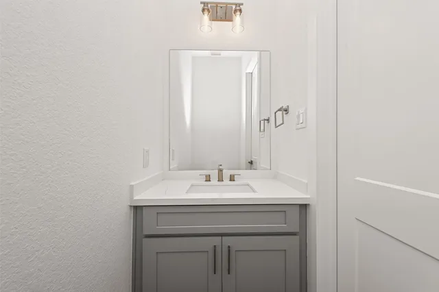 $439,900 | 14036 Monterrey Circle, Willis, TX 77318