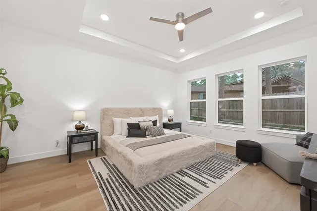 $439,900 | 14036 Monterrey Circle, Willis, TX 77318