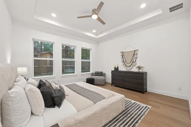 $439,900 | 14036 Monterrey Circle, Willis, TX 77318