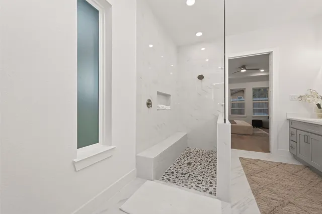 $439,900 | 14036 Monterrey Circle, Willis, TX 77318