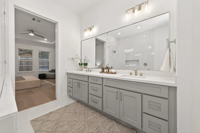 $439,900 | 14036 Monterrey Circle, Willis, TX 77318