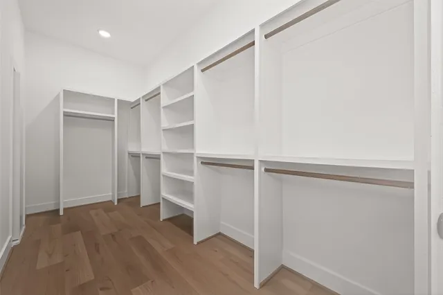 $439,900 | 14036 Monterrey Circle, Willis, TX 77318