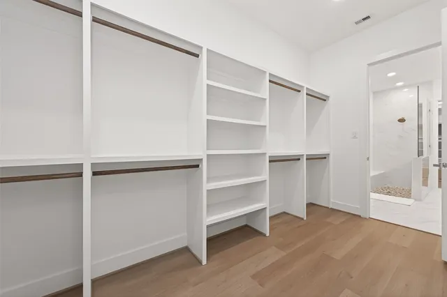 $439,900 | 14036 Monterrey Circle, Willis, TX 77318