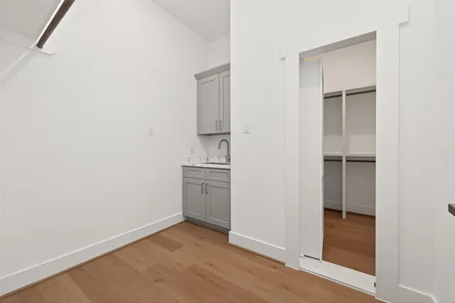 $439,900 | 14036 Monterrey Circle, Willis, TX 77318