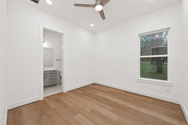 $439,900 | 14036 Monterrey Circle, Willis, TX 77318