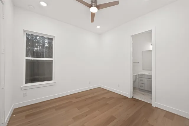 $439,900 | 14036 Monterrey Circle, Willis, TX 77318