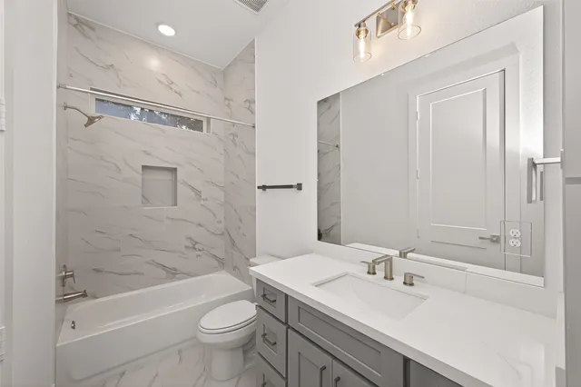 $439,900 | 14036 Monterrey Circle, Willis, TX 77318