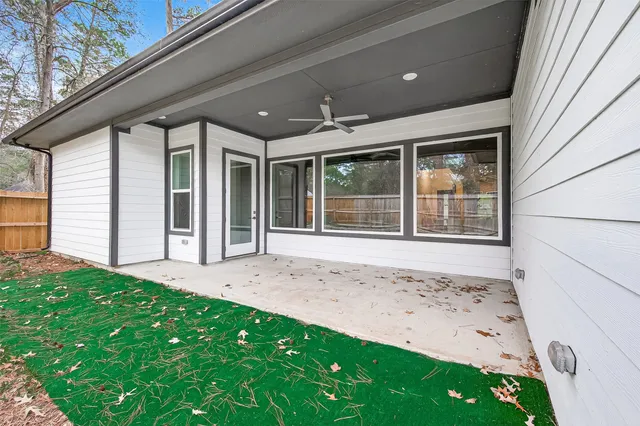 $439,900 | 14036 Monterrey Circle, Willis, TX 77318