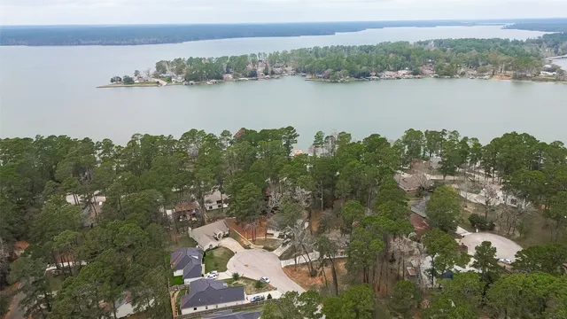 $439,900 | 14036 Monterrey Circle, Willis, TX 77318