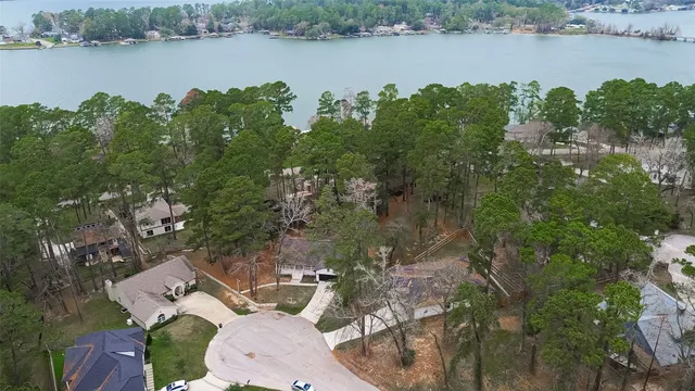 $439,900 | 14036 Monterrey Circle, Willis, TX 77318