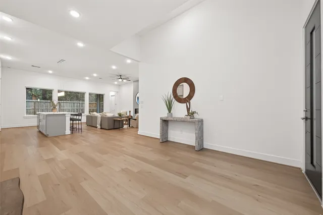 $439,900 | 14036 Monterrey Circle, Willis, TX 77318