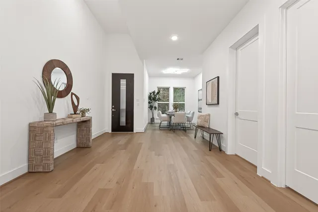 $439,900 | 14036 Monterrey Circle, Willis, TX 77318