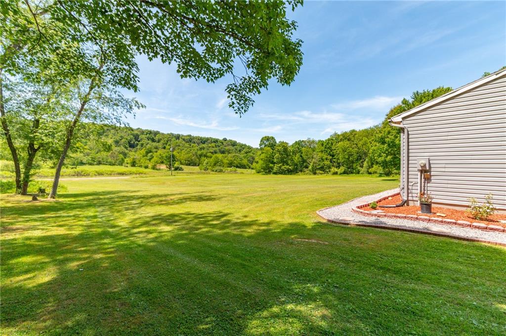 290 Blackstone Road Leechburg, PA 15656 - Photo 34 of 38