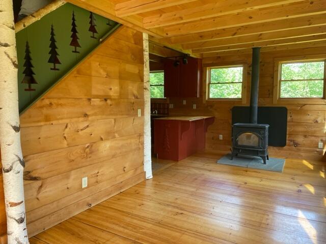 72 Dill Road Mount Vernon, ME 04352 - Photo 4 of 15 IMG_4949