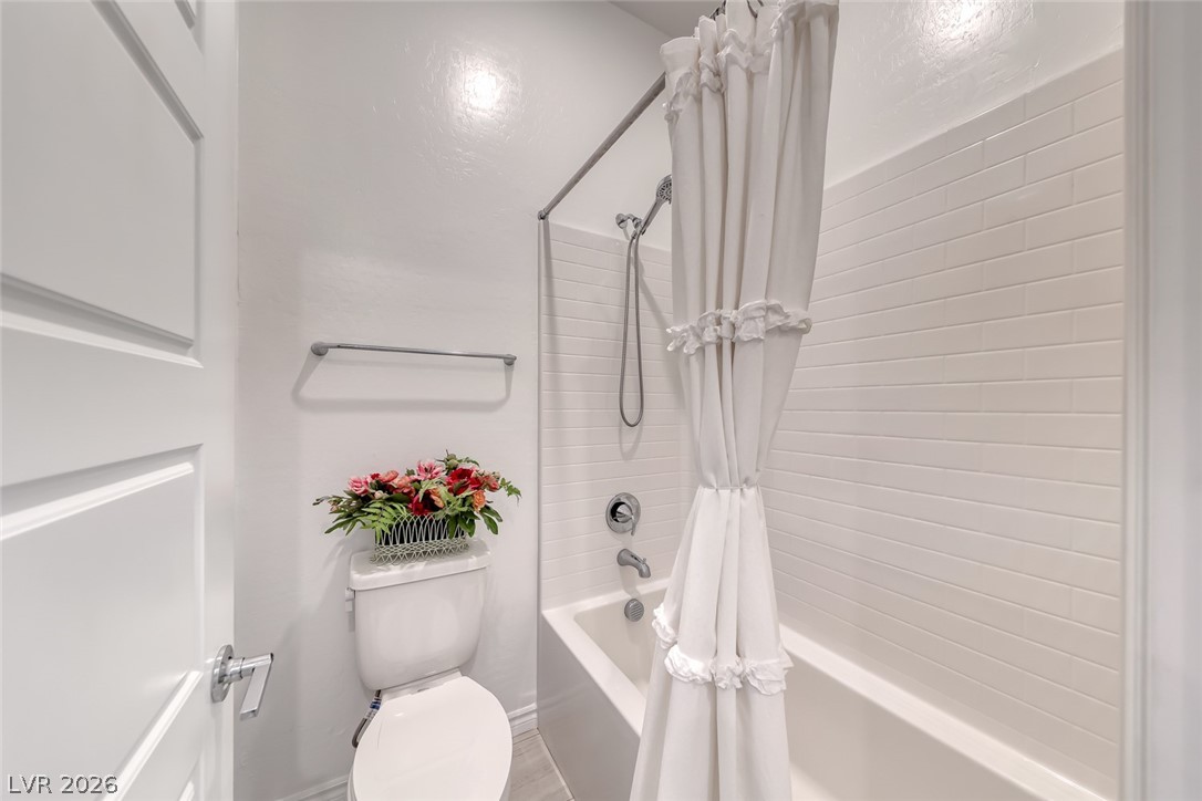 141 Juliette Pointe Lane Henderson, NV 89011 - Photo 39 of 67