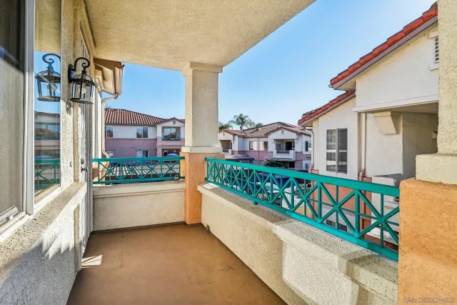 $2,000 | 11410 Via Rancho San Diego, Unit 38, El Cajon, CA 92019