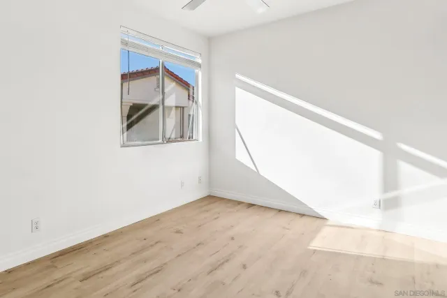 $2,000 | 11410 Via Rancho San Diego, Unit 38, El Cajon, CA 92019