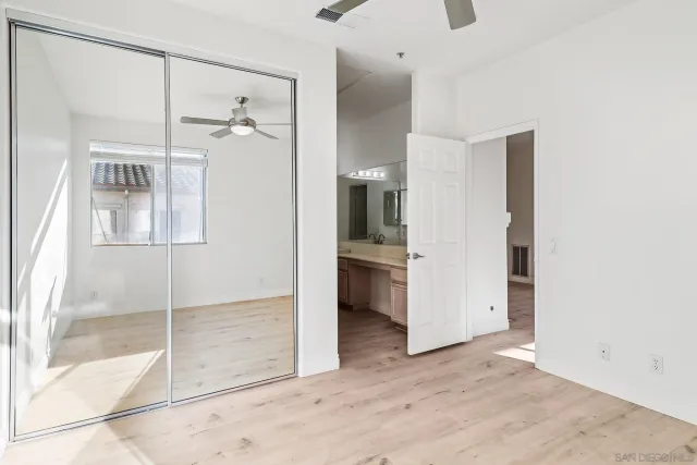 $2,000 | 11410 Via Rancho San Diego, Unit 38, El Cajon, CA 92019