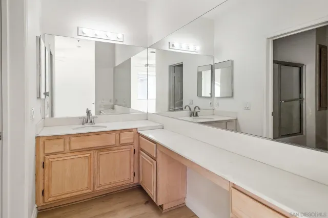 $2,000 | 11410 Via Rancho San Diego, Unit 38, El Cajon, CA 92019