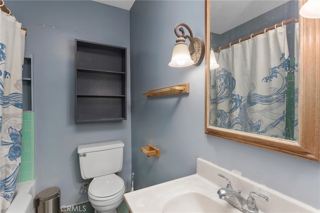 5841 Palm Avenue Riverside, CA 92506 - Photo 21 of 36 Gallery Image 21
