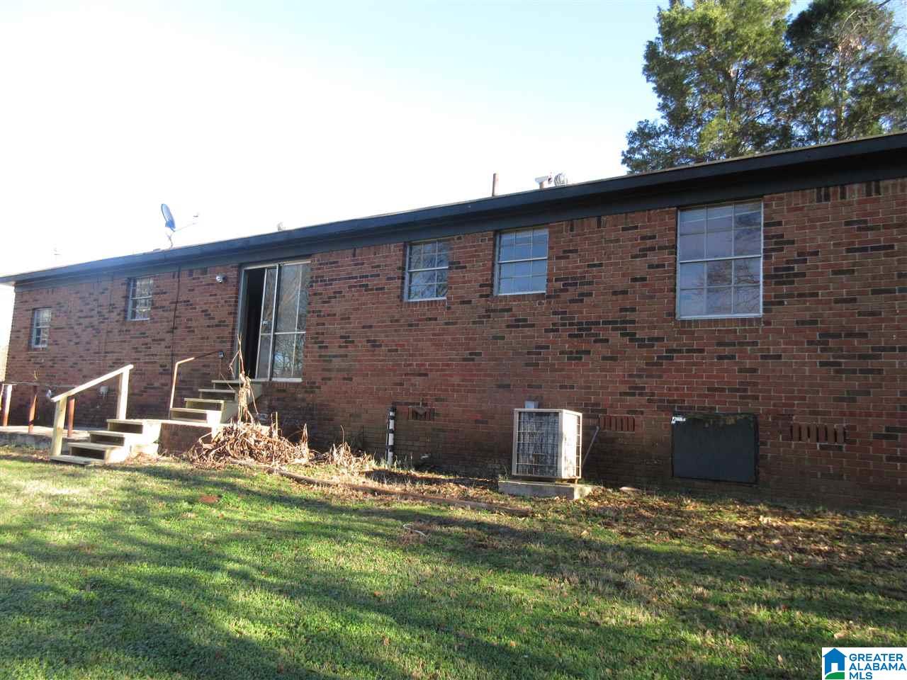 1100 Eastern Valley Road Bessemer, AL 35020 - Photo 2 of 8