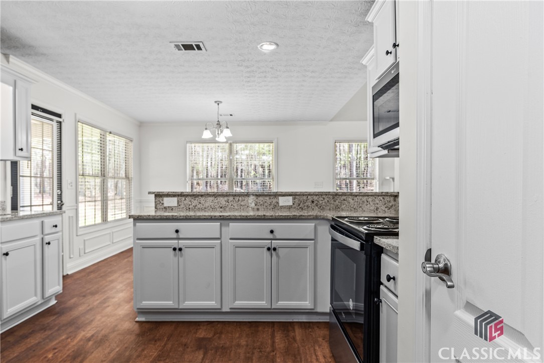 146 Williams McCurley Road Winterville, GA 30683 - Photo 15 of 44 Gallery Image 15