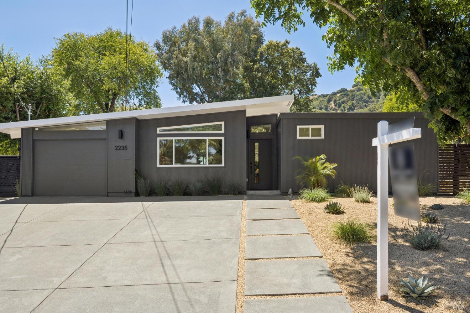 2235 Juniperberry Drive San Rafael, CA 94903 - Photo 30 of 30