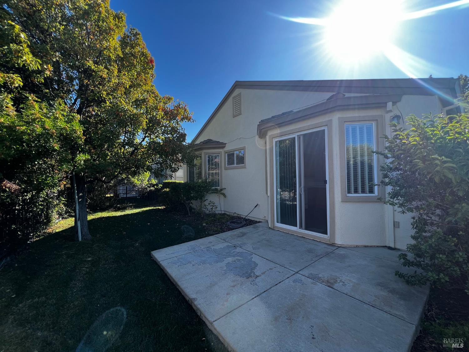 760 Turnberry Terrace Rio Vista, CA 94571 - Photo 15 of 15