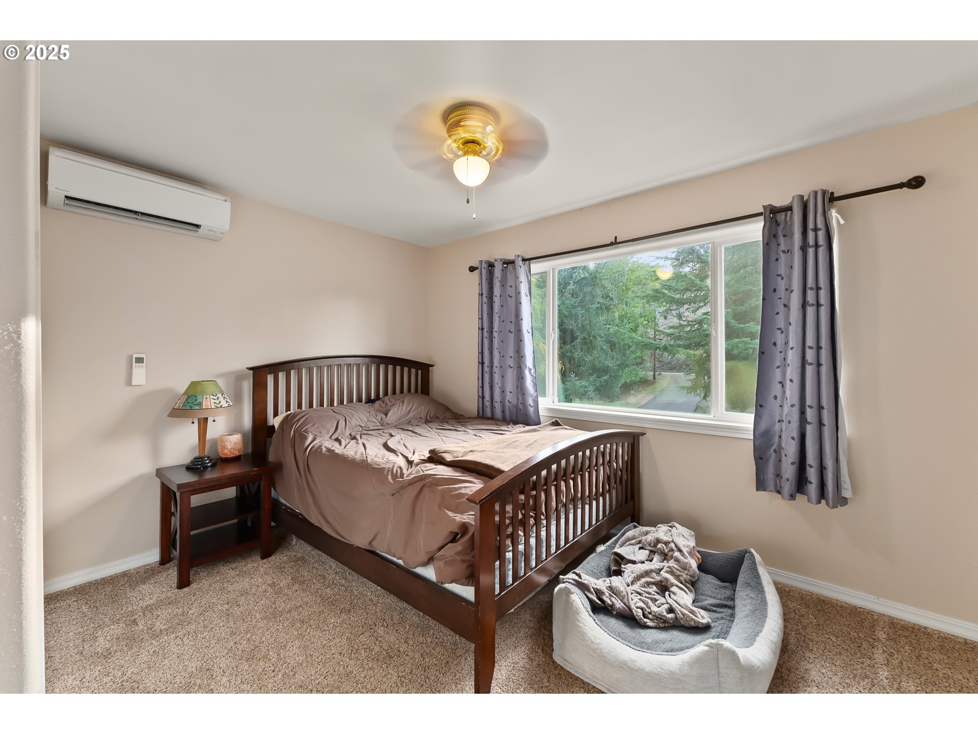 3314 Fisher Road Roseburg, OR 97471 - Photo 20 of 48 Primary Bedroom