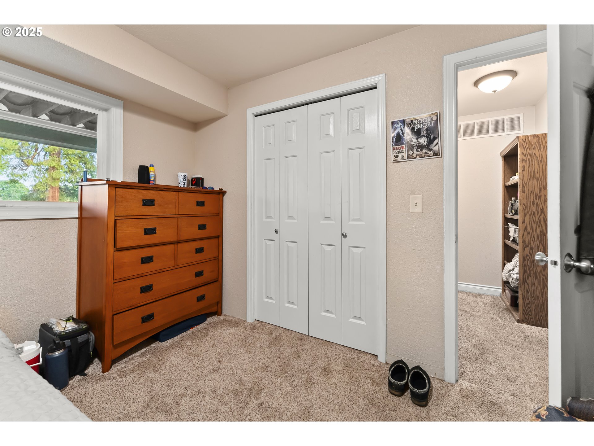 3314 Fisher Road Roseburg, OR 97471 - Photo 33 of 48 Bedroom