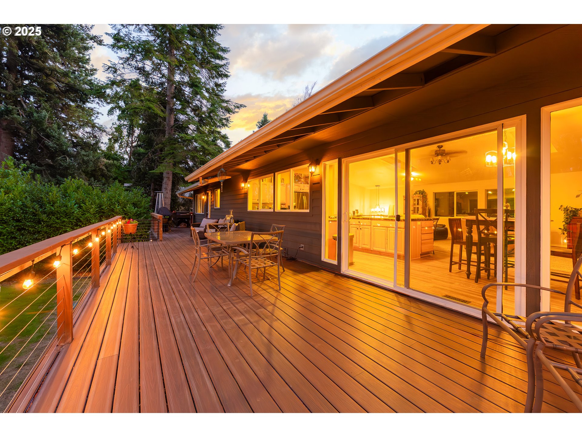 3314 Fisher Road Roseburg, OR 97471 - Photo 40 of 48