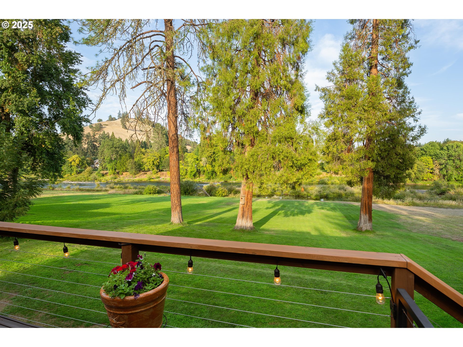 3314 Fisher Road Roseburg, OR 97471 - Photo 42 of 48