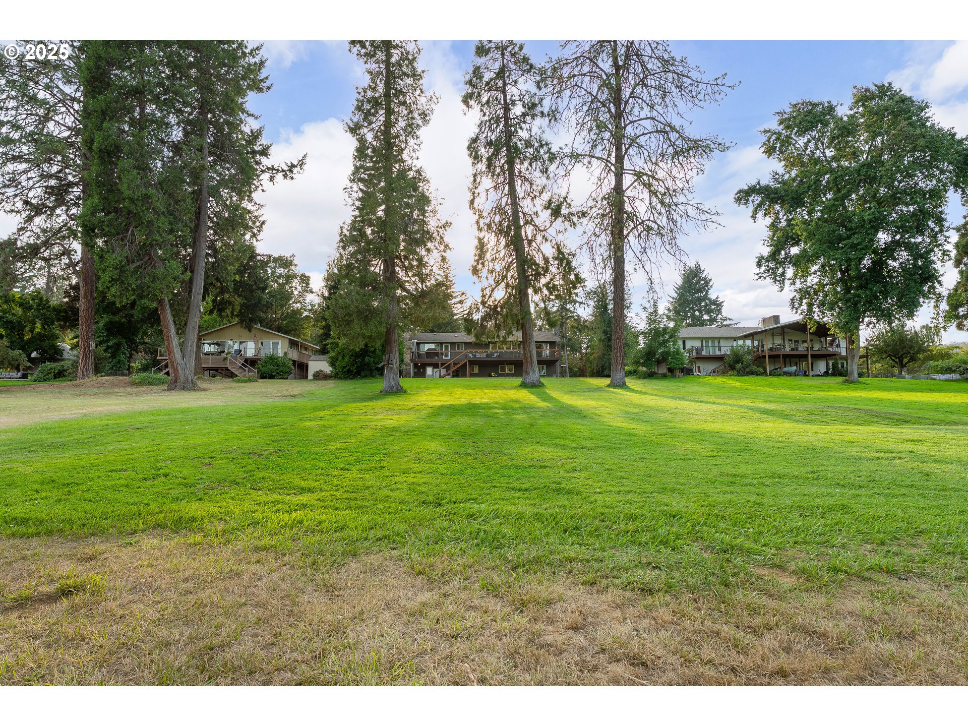 3314 Fisher Road Roseburg, OR 97471 - Photo 45 of 48