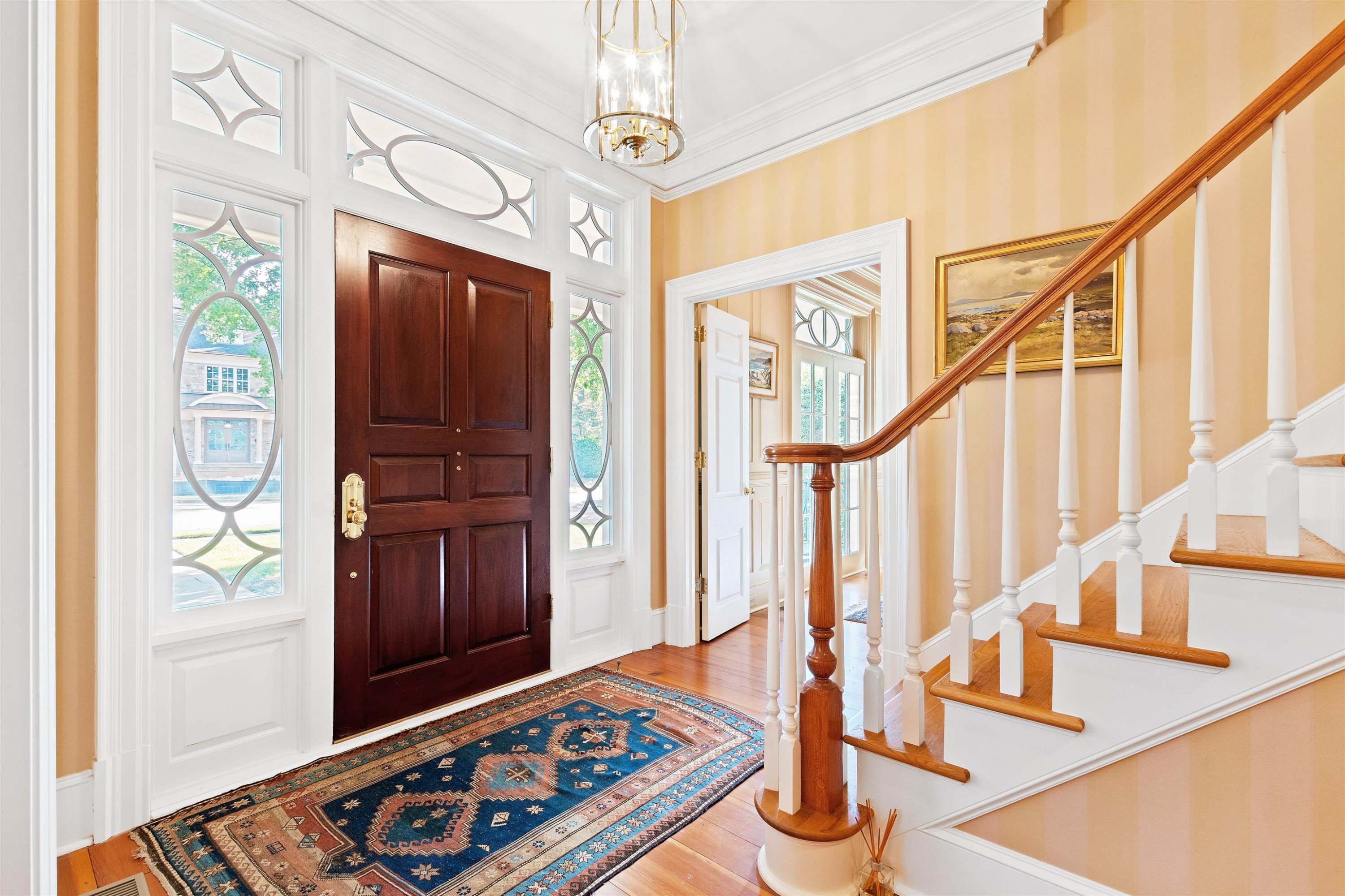 1029 Harvey Street Raleigh, NC 27608 - Photo 6 of 63 Photo 6