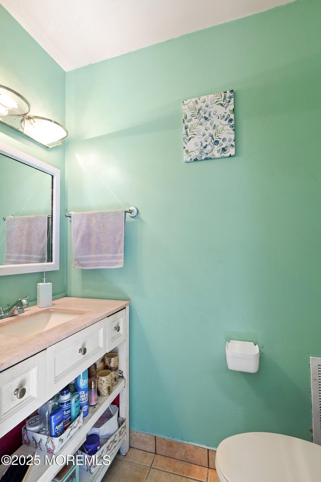 36 Creek Road Brick, NJ 08724 - Photo 15 of 24 15-Bath 1