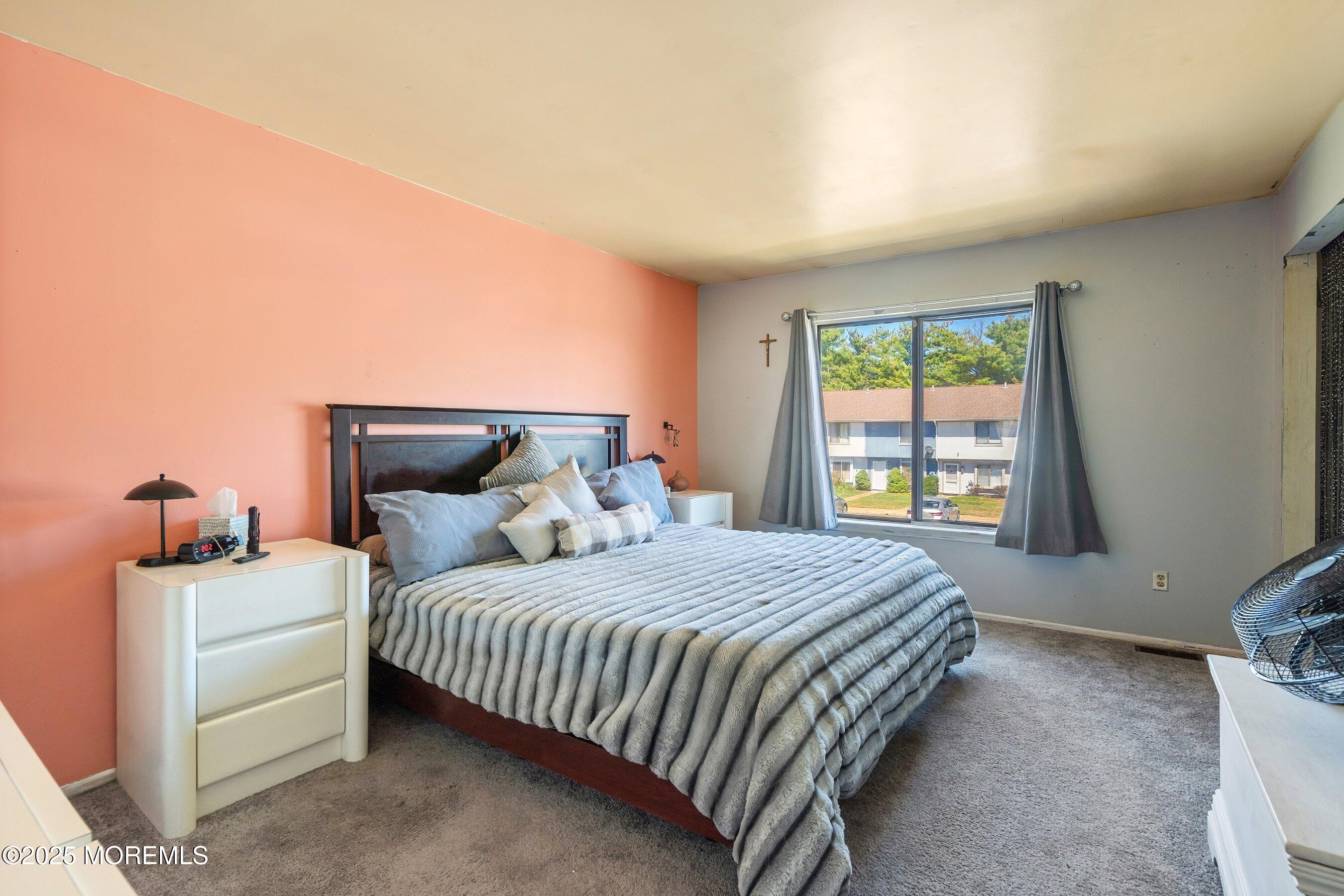 36 Creek Road Brick, NJ 08724 - Photo 17 of 24 17-Bed 1