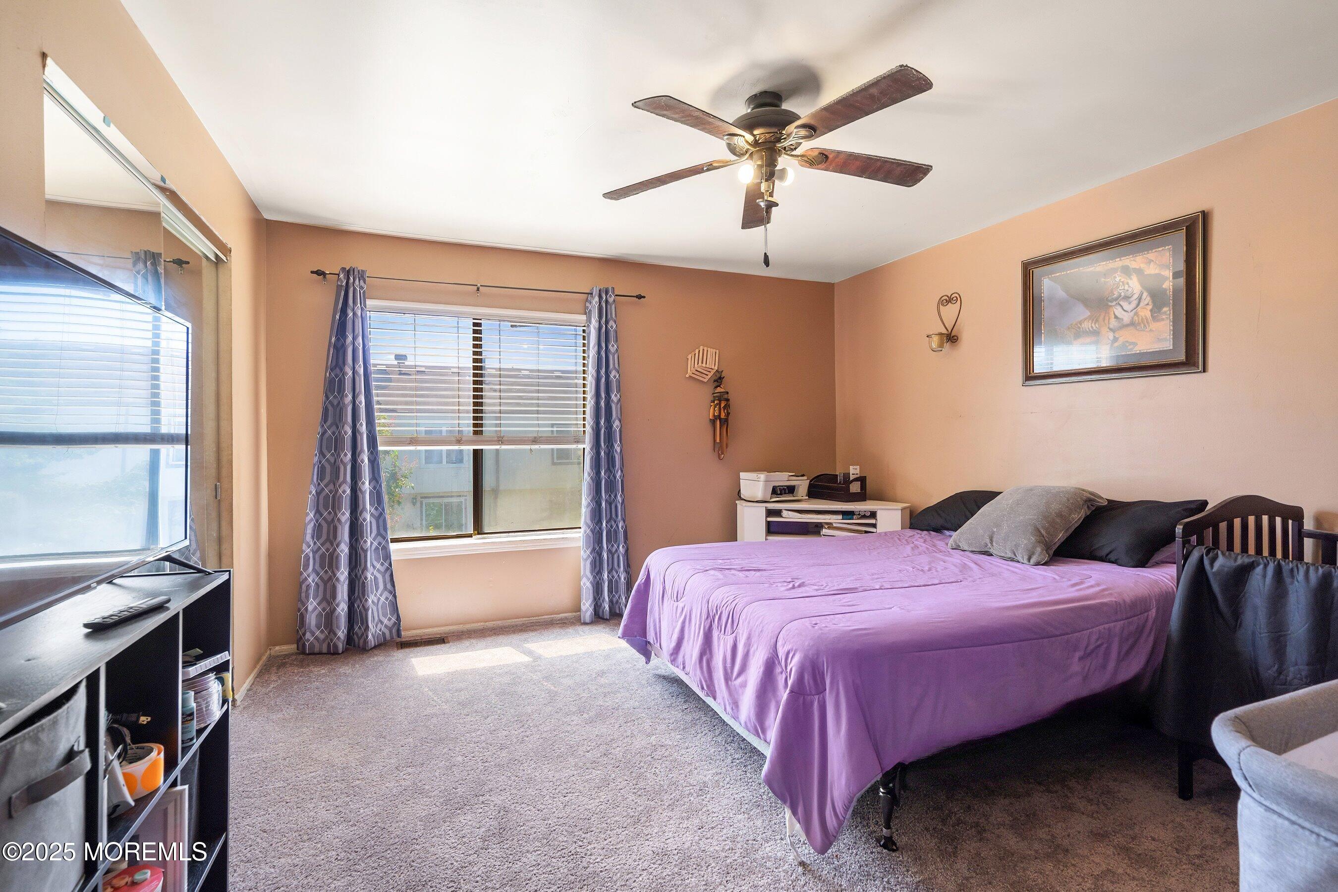 36 Creek Road Brick, NJ 08724 - Photo 18 of 24 18-Bed 2