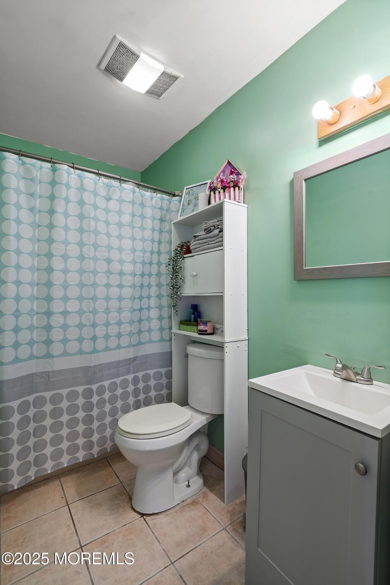 36 Creek Road Brick, NJ 08724 - Photo 19 of 24 19-Bath 2