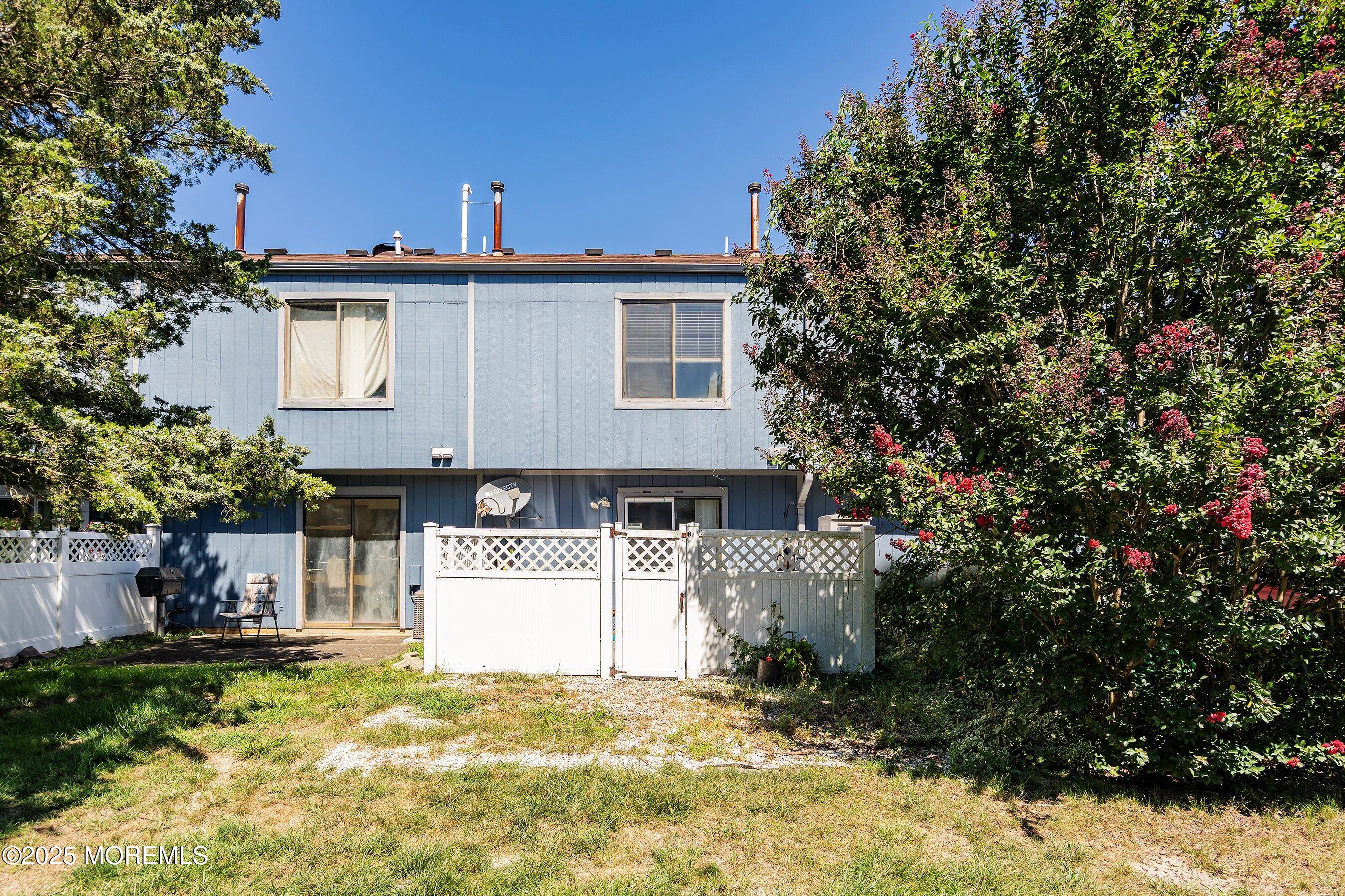 36 Creek Road Brick, NJ 08724 - Photo 24 of 24 24-Back