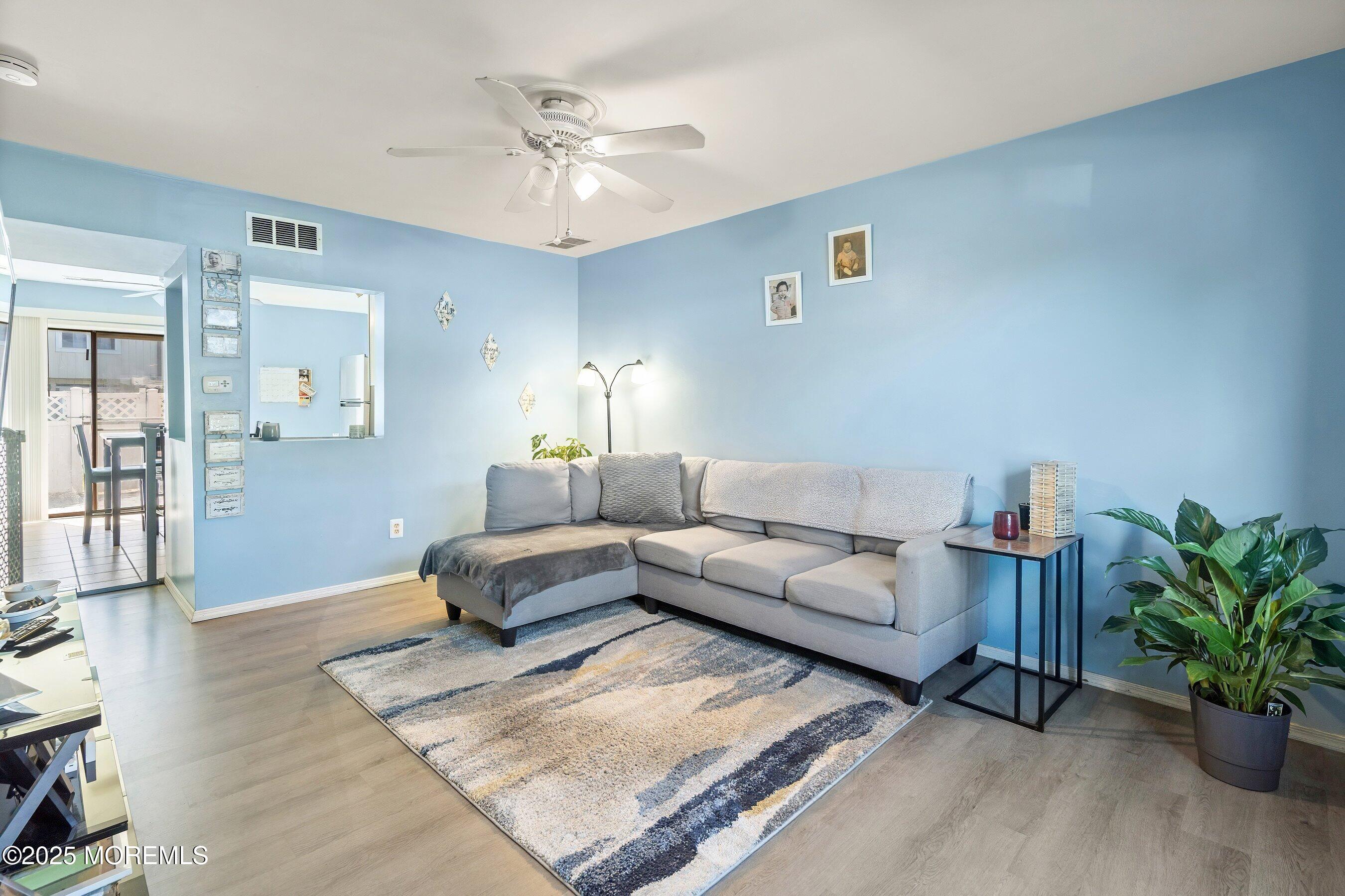 36 Creek Road Brick, NJ 08724 - Photo 6 of 24 06-Living 1A