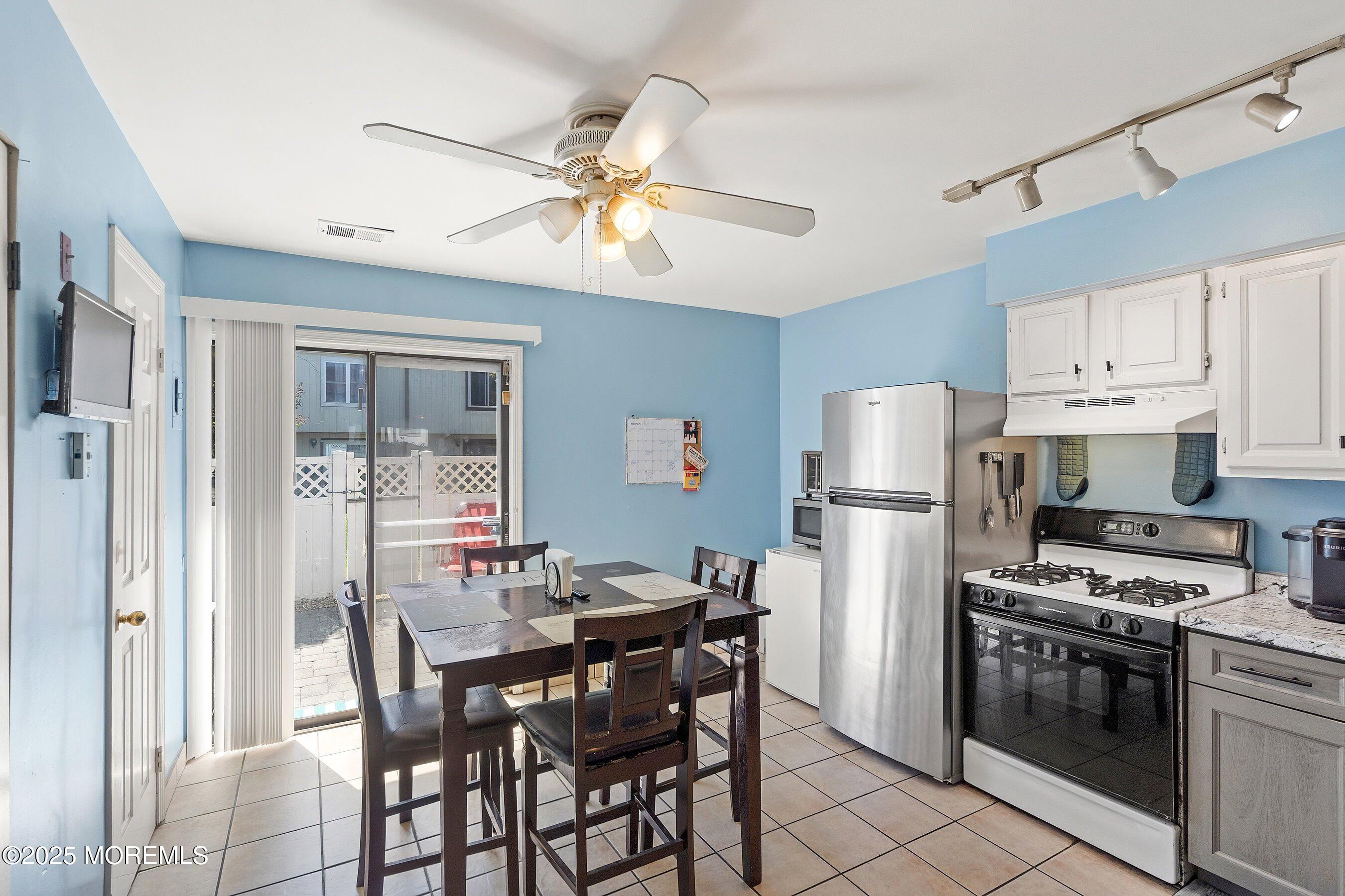 36 Creek Road Brick, NJ 08724 - Photo 10 of 24 10-Kitchen 1A