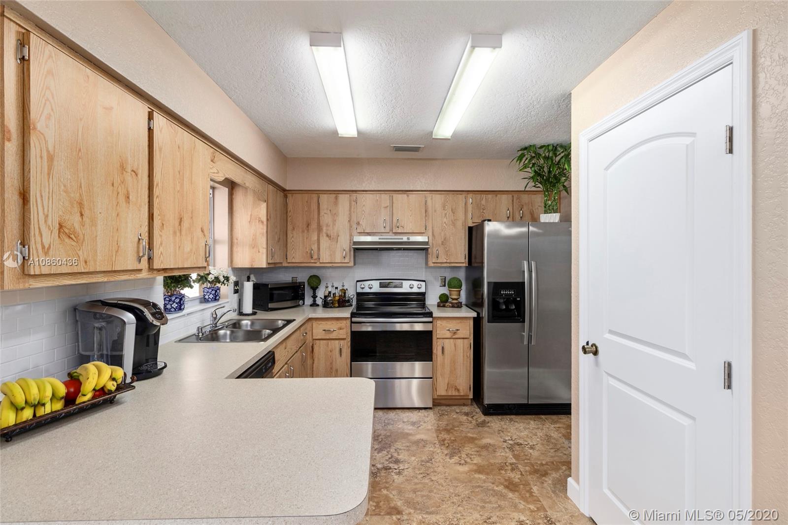 7315 Southwest 101st Street Road Ocala, FL 34476 - Photo 22 of 34 Gallery Image 22