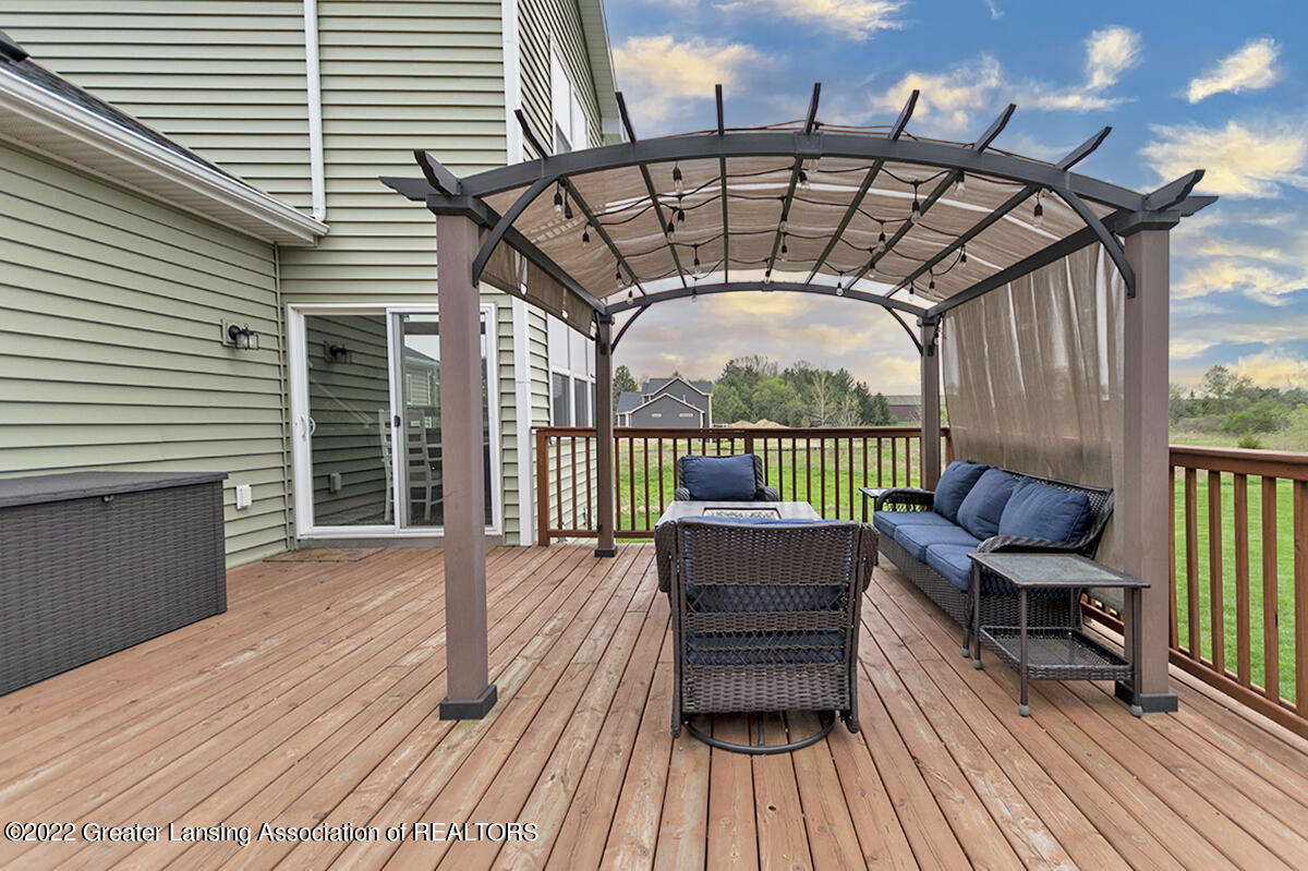 3845 Zimmer Road Williamston, MI 48895 - Photo 37 of 39 _DSC4510