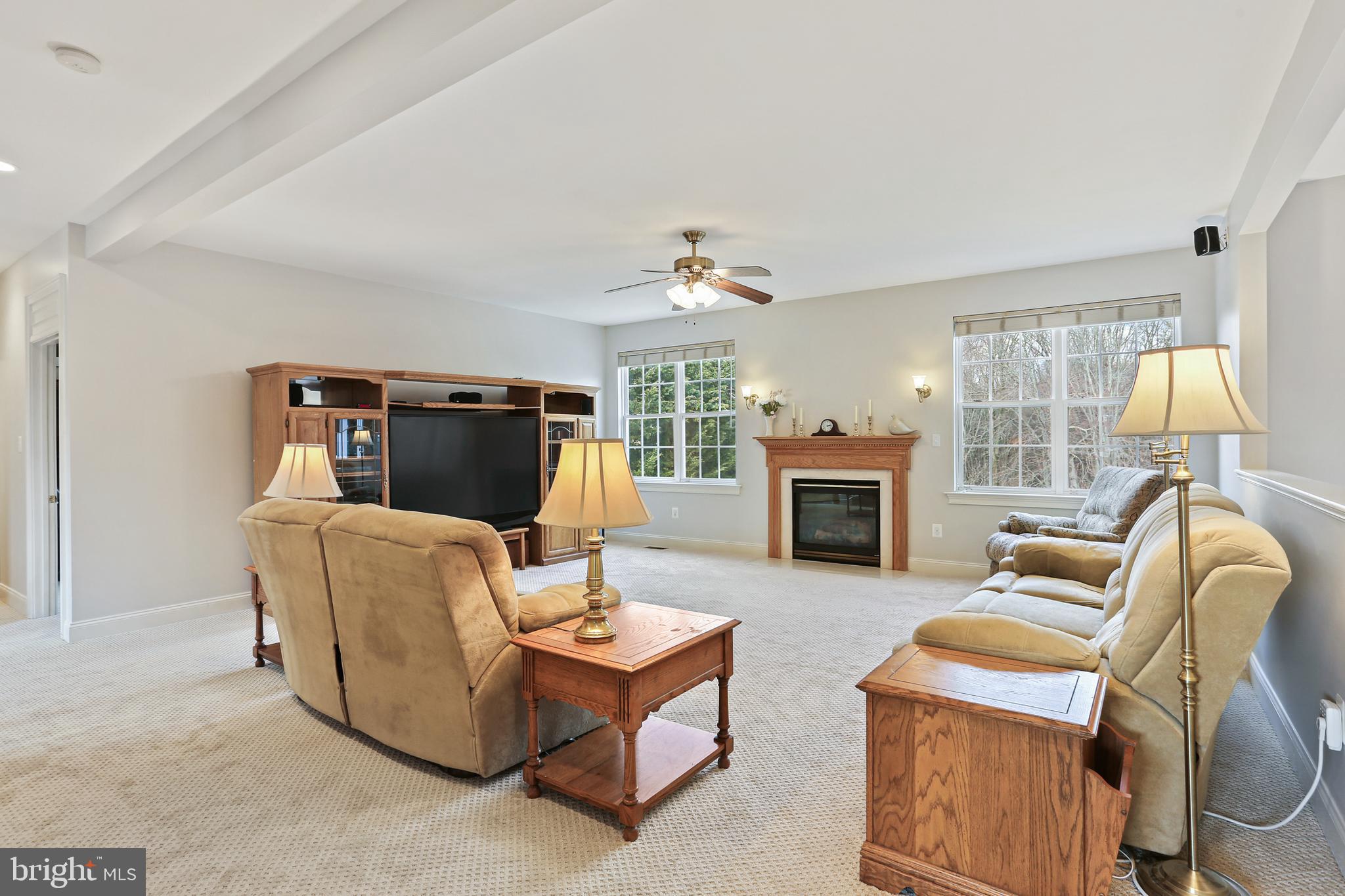 8256 Church Ln Road Ellicott City, MD 21043 - Photo 3 of 48 Gallery Image 3