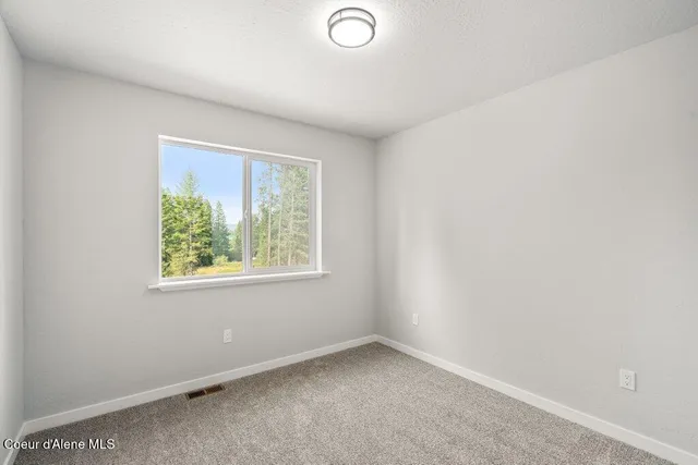 $339,000 | 415 F Street, Plummer, ID 83851