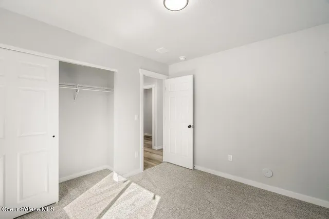 $339,000 | 415 F Street, Plummer, ID 83851