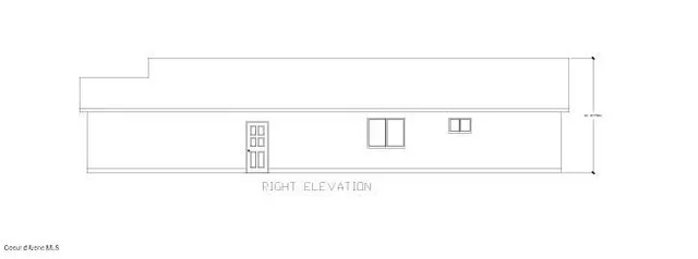 $339,000 | 415 F Street, Plummer, ID 83851