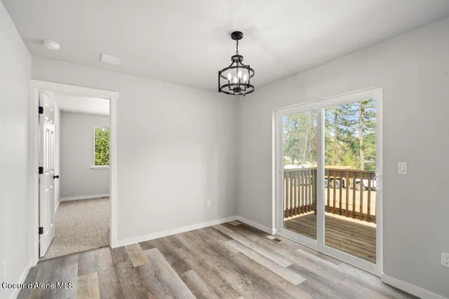 $339,000 | 415 F Street, Plummer, ID 83851