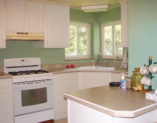 418 Madison Street Russells Point, OH 43348 - Photo 5 of 25
