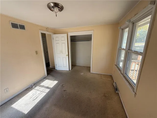 $139,900 | 3002 North 58th Street, Kansas City, KS 66104